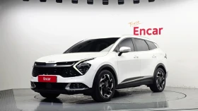 ������ Kia Sportage