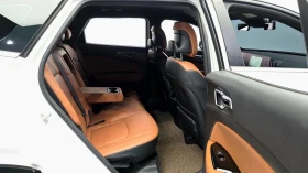 Kia Sportage | Mobile.bg � ����� ������ 11