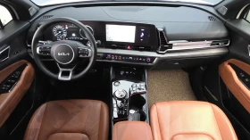 Kia Sportage | Mobile.bg � ����� ������ 6