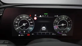Kia Sportage | Mobile.bg � ����� ������ 7
