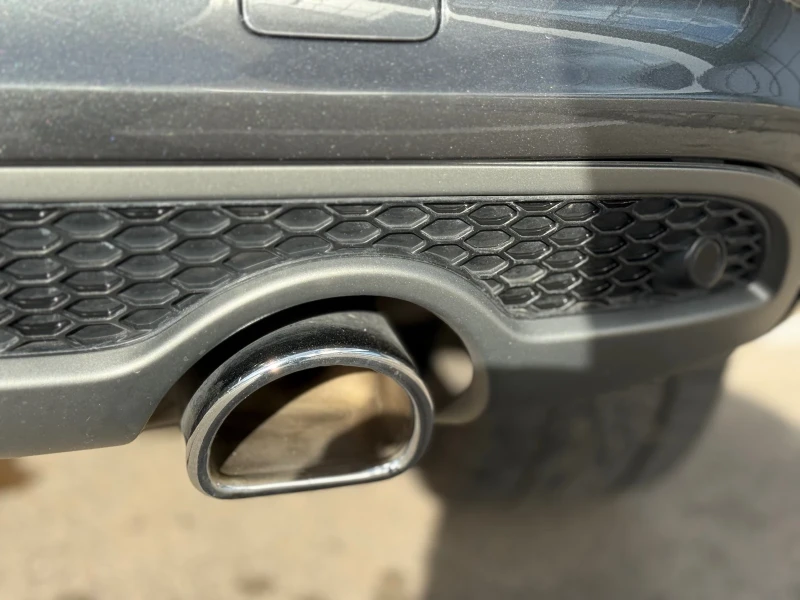 Audi Q5 S-Tronic, снимка 6 - Автомобили и джипове - 52487624