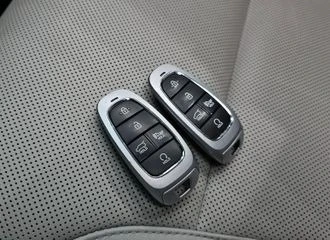 Hyundai Tucson 1.6T | ��������� | ��������� | 360 | 2 ���1�  | Mobile.bg � ����������� 7