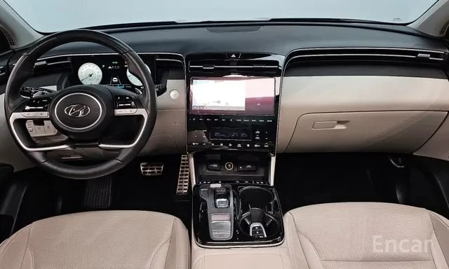 Hyundai Tucson 1.6T | ��������� | ��������� | 360 | 2 ���1�  | Mobile.bg � ����������� 8