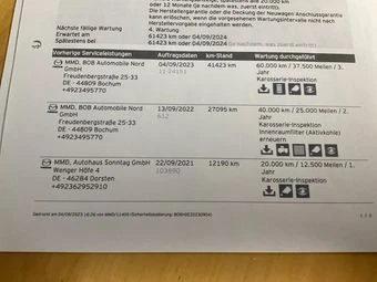 Mazda CX-5 2.0 Kangei 4x4, снимка 11 - Автомобили и джипове - 55899161