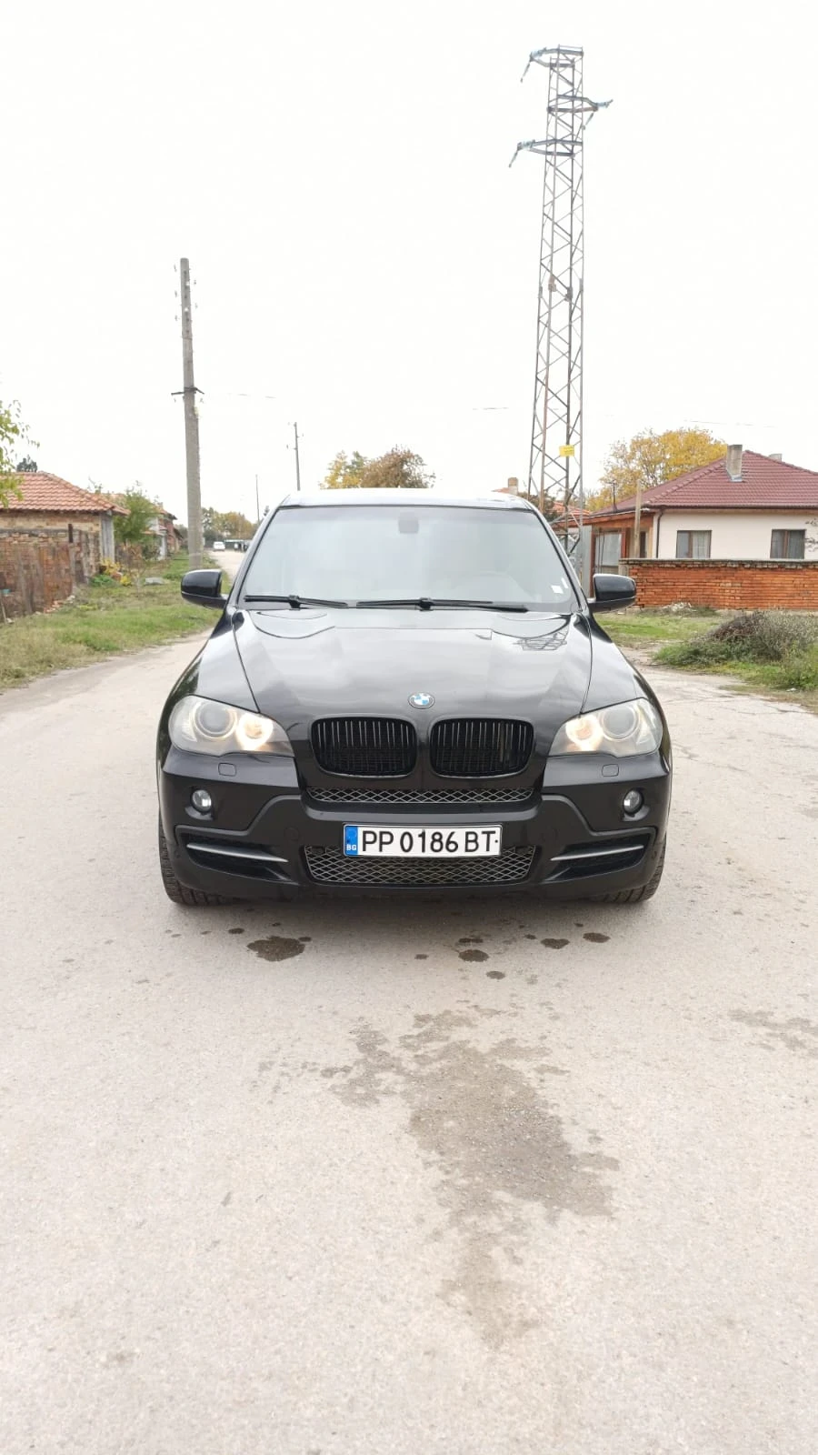 BMW X5 3.0D | Mobile.bg   2