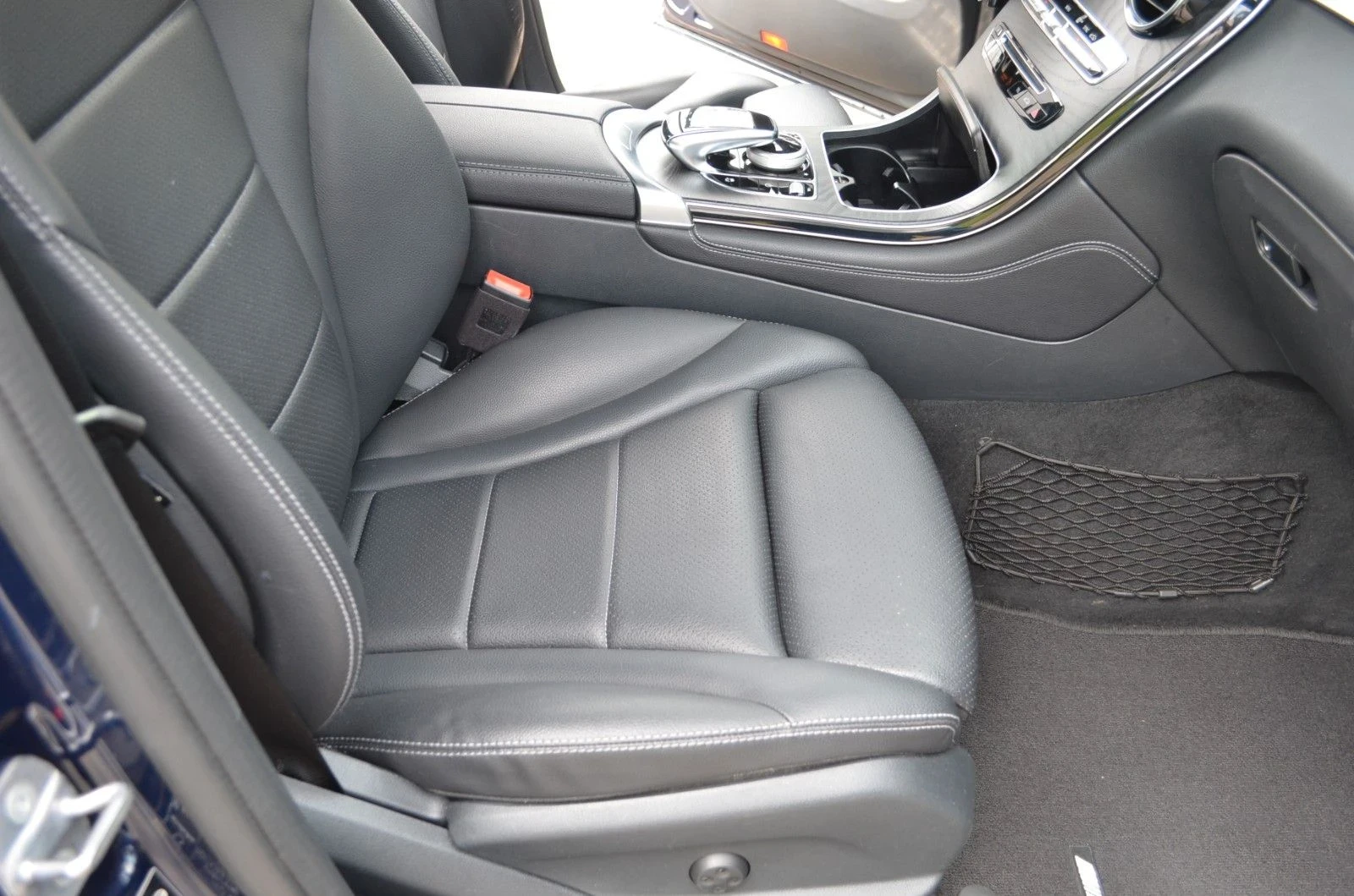 Mercedes-Benz GLC 250 9G/������ ��/��������/AMG/�����/������/���������/ | Mobile.bg � ����������� 12