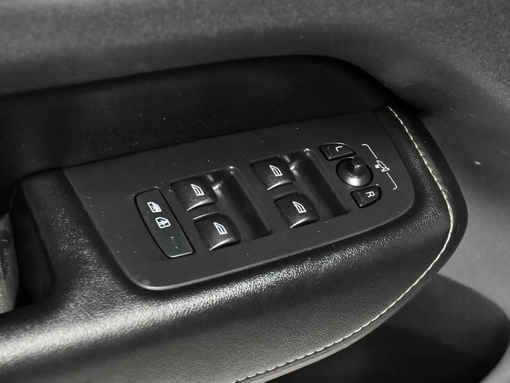 Volvo XC60 * Inscription * CARFAX * ЦЕНА ДО БГ - изображение 10