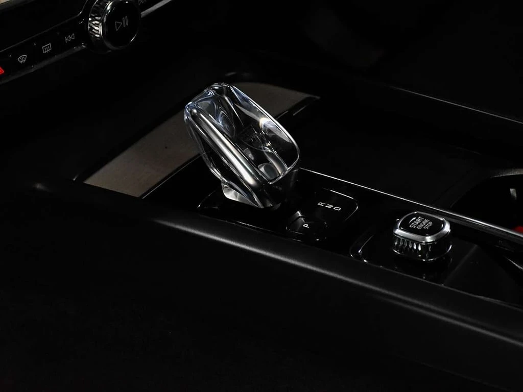 Volvo XC60 * Inscription * CARFAX * ���� �� �� | Mobile.bg � ����������� 14