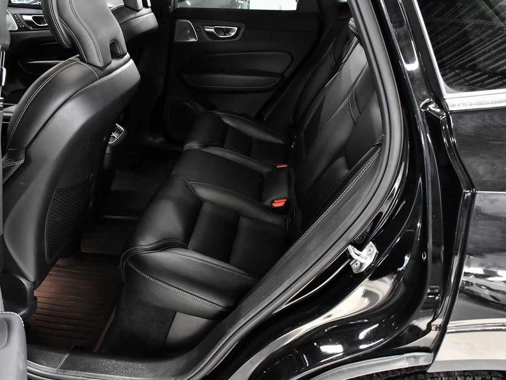 Volvo XC60 * Inscription * CARFAX * ���� �� �� | Mobile.bg � ����������� 17