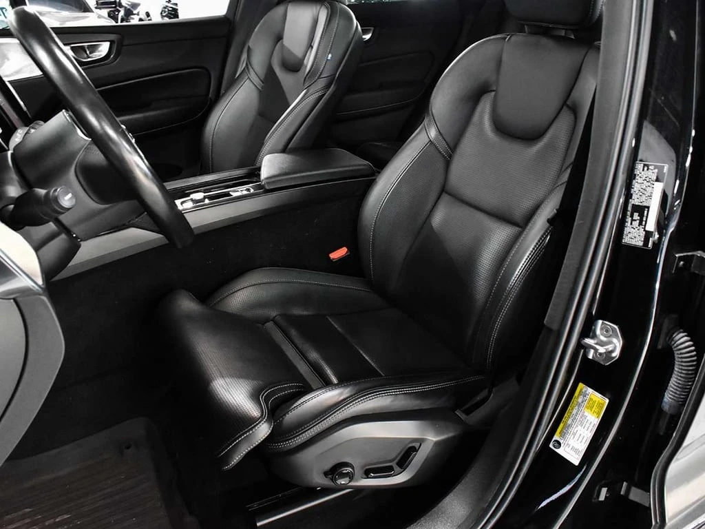 Volvo XC60 * Inscription * CARFAX * ���� �� �� | Mobile.bg � ����������� 11