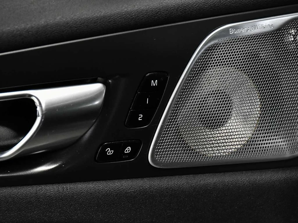 Volvo XC60 * Inscription * CARFAX * ���� �� �� | Mobile.bg � ����������� 15