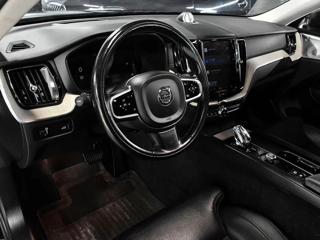 Volvo XC60 * Inscription * CARFAX * ���� �� �� | Mobile.bg � ����������� 12