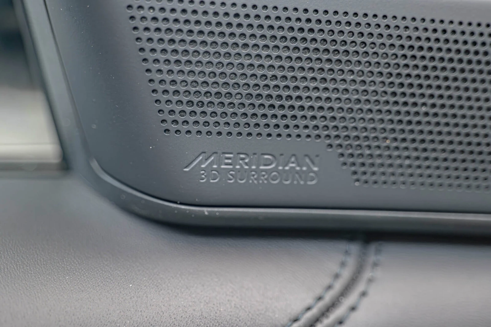 Land Rover Range rover P530/SV/SWB/������/���������/Meridian 3D/HuD/����� | Mobile.bg � ����������� 11