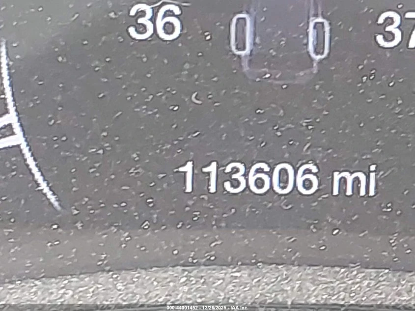 Dodge Durango 3.6l Sxt Rwd, снимка 7 - Автомобили и джипове - 53893642