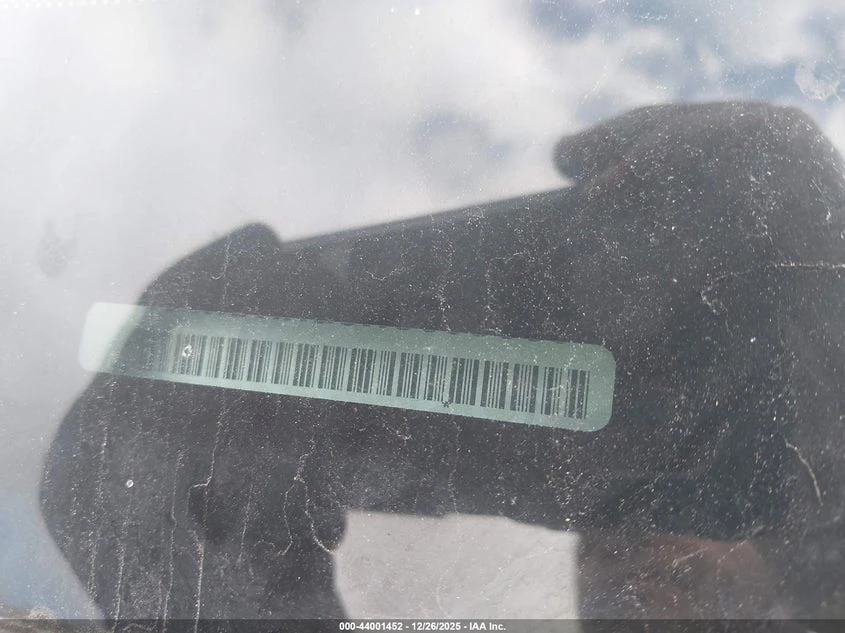 Dodge Durango 3.6l Sxt Rwd, снимка 9 - Автомобили и джипове - 53893642