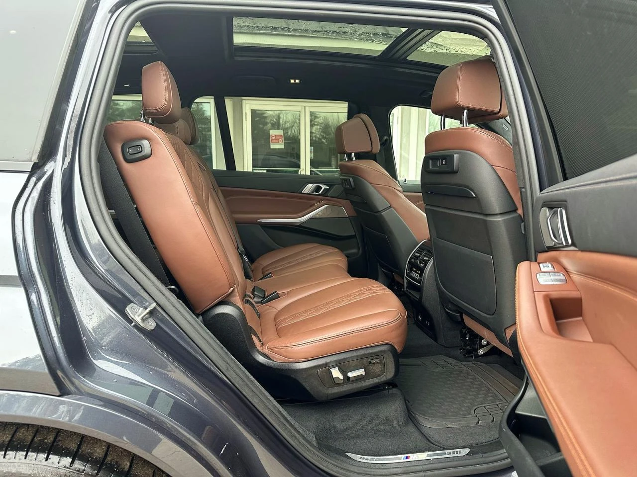 BMW X7 * M50I* BUY NOW* ����.����*  | Mobile.bg � ����������� 6