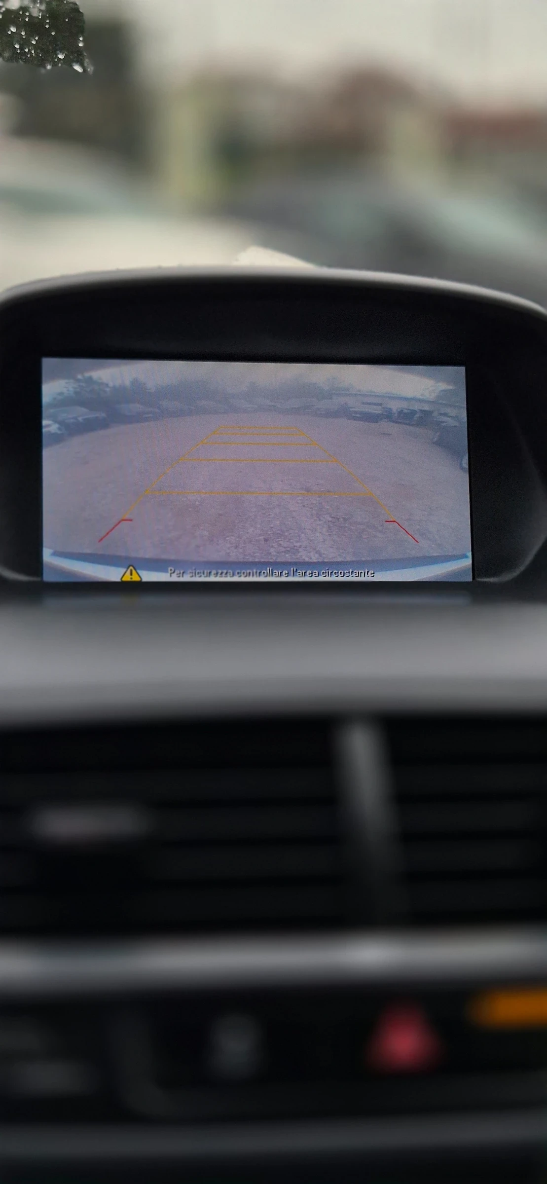 Opel Mokka 1.7CDTI* COSMO* NAVI* CAMERA  | Mobile.bg � ����������� 9