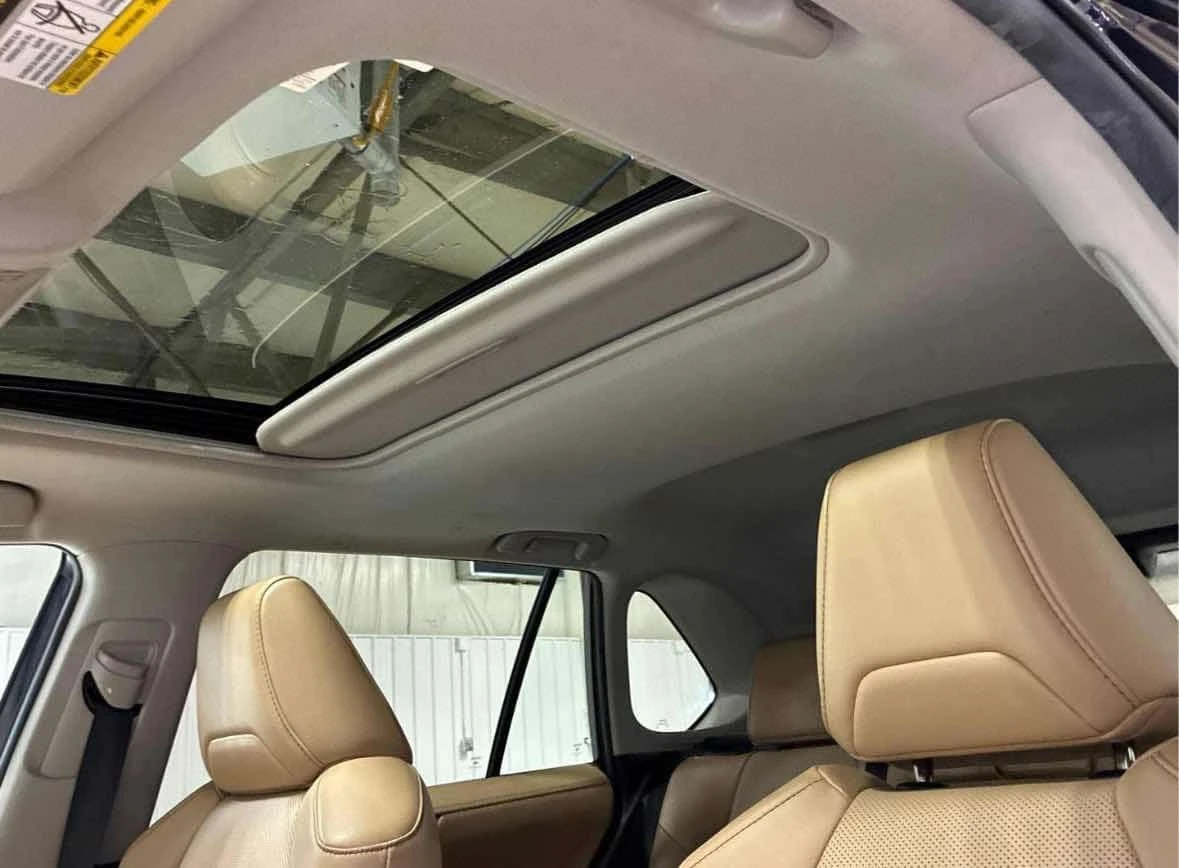 Toyota Rav4 Limited| ��������| ���������| �������| 360| CARFAX | Mobile.bg � ����������� 11