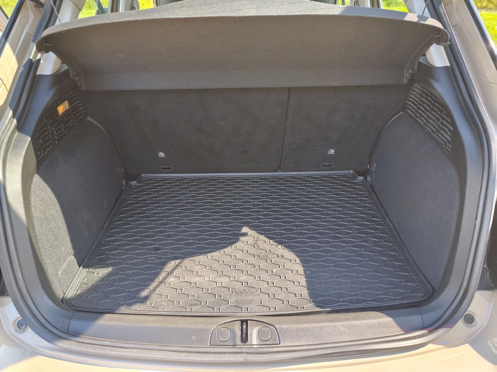Fiat 500X, снимка 11 - Автомобили и джипове - 54570065