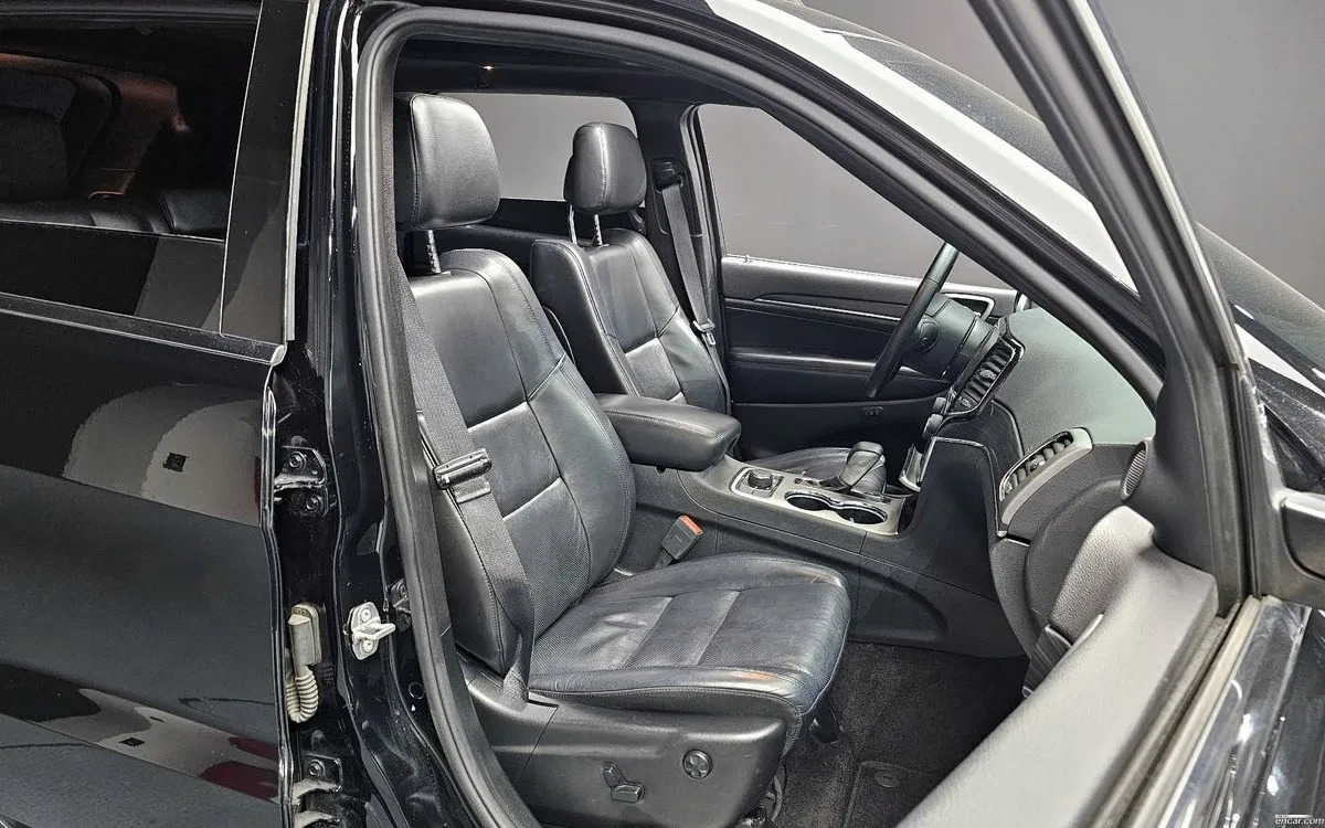 Jeep Grand cherokee LIMITED| 8ZF| �����| ����| KAMERA | Mobile.bg � ����������� 11