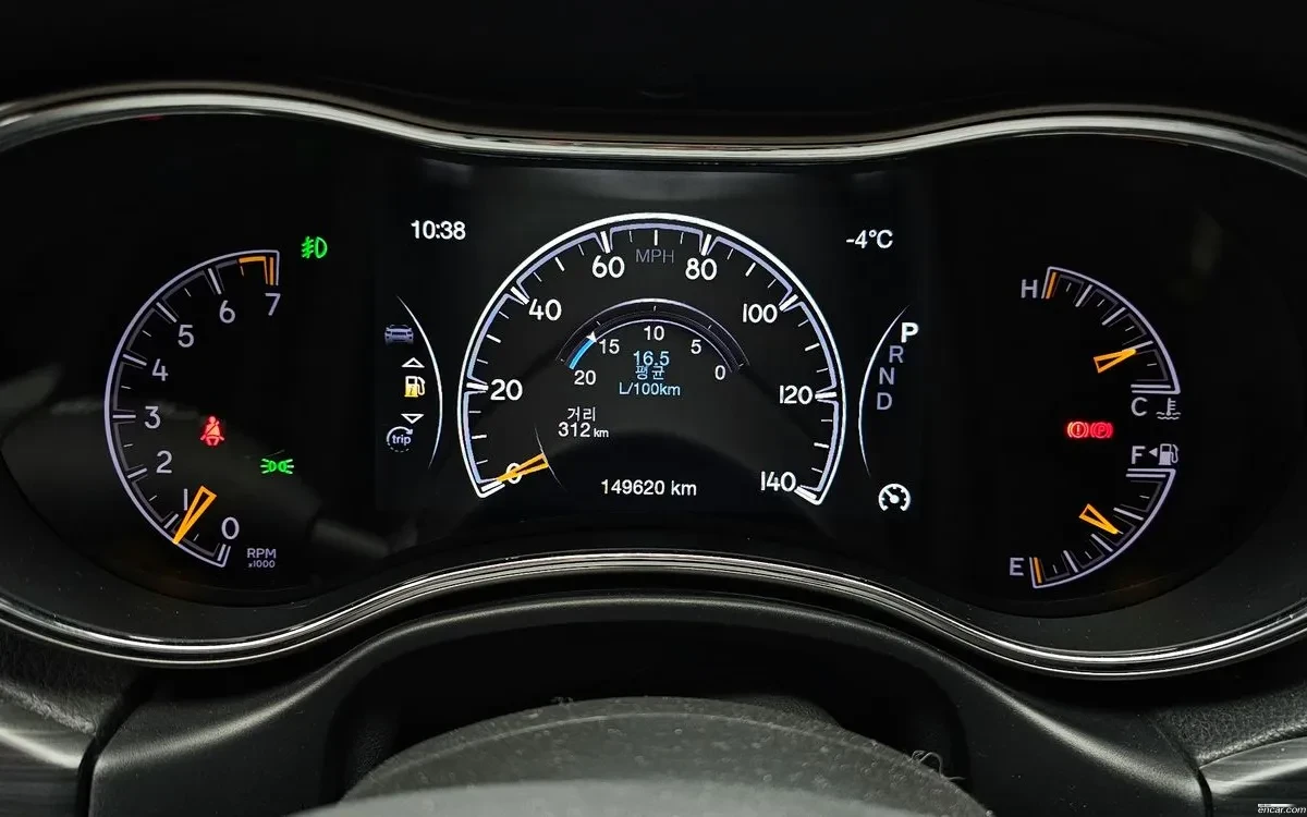 Jeep Grand cherokee LIMITED| 8ZF| �����| ����| KAMERA | Mobile.bg � ����������� 8