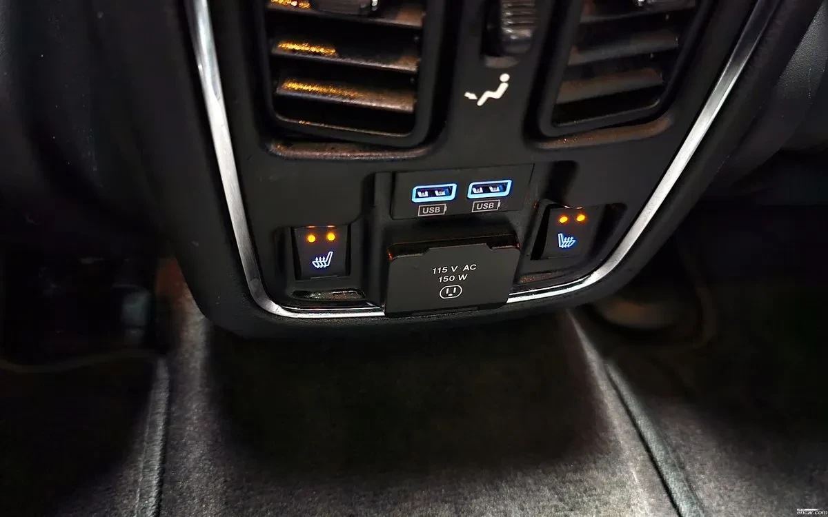 Jeep Grand cherokee LIMITED| 8ZF| �����| ����| KAMERA | Mobile.bg � ����������� 13