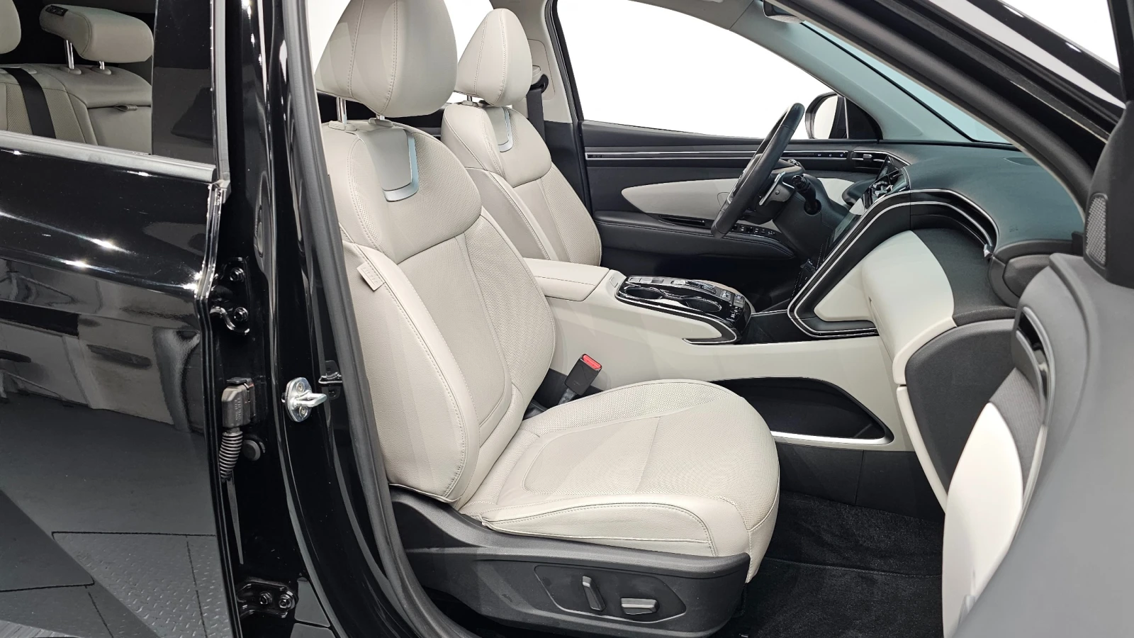 Hyundai Tucson 1.6T | ��������� | ��������� | 360 | 2 ���1�  | Mobile.bg � ����������� 12