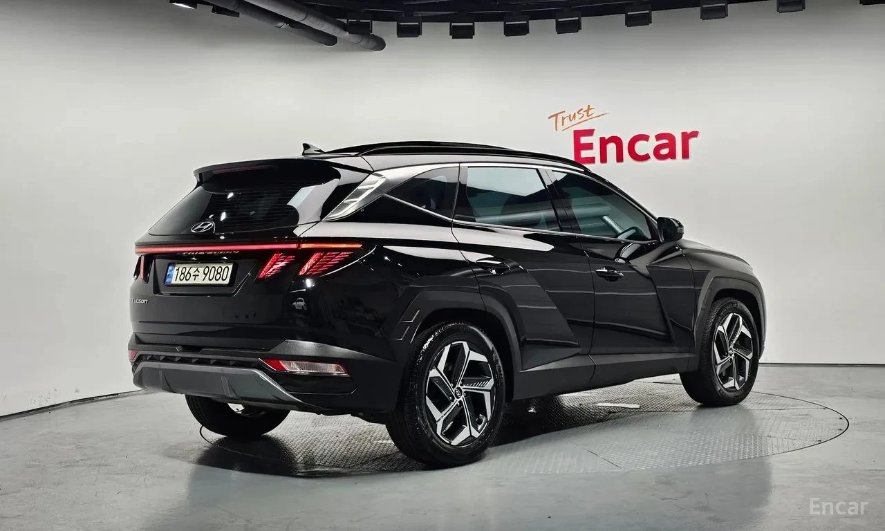 Hyundai Tucson 1.6T | ��������� | ��������� | 360 | 2 ���1�  | Mobile.bg � ����������� 3