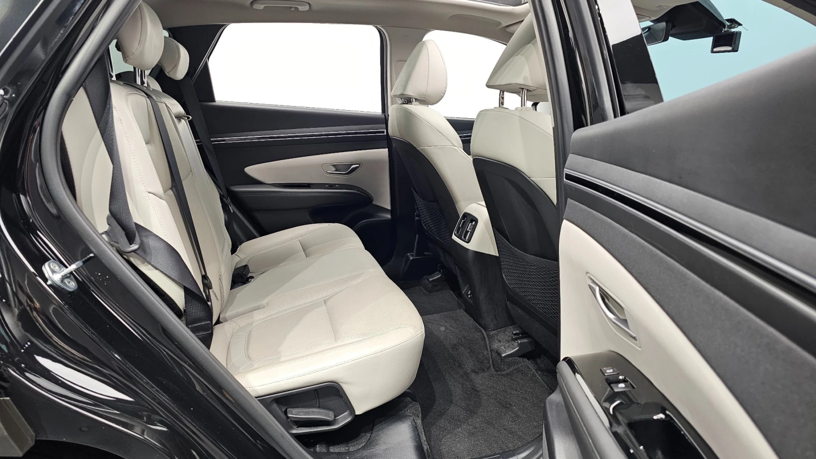 Hyundai Tucson 1.6T | ��������� | ��������� | 360 | 2 ���1�  | Mobile.bg � ����������� 13