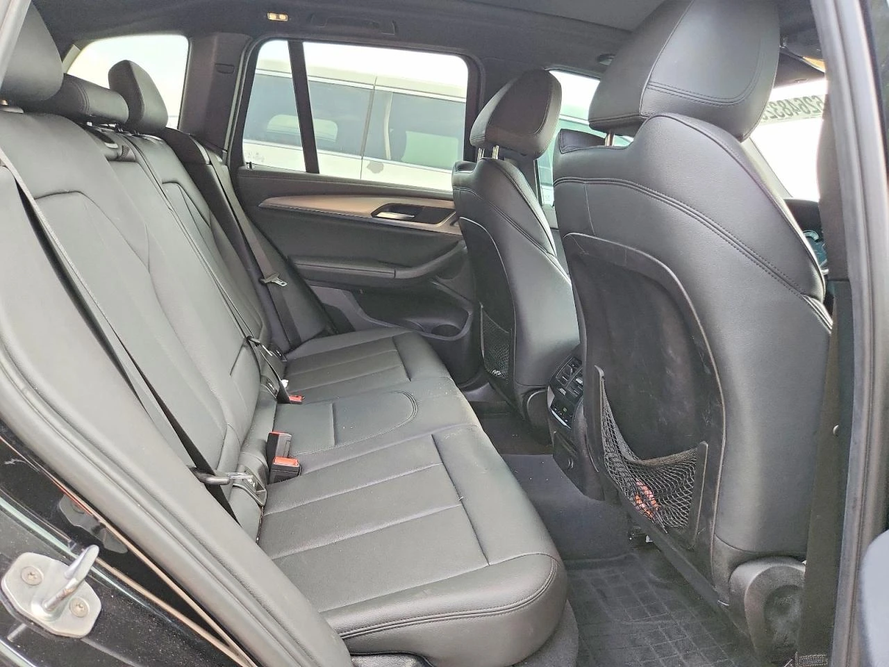 BMW X3 * X-DRIVE* M40I*  | Mobile.bg � ����������� 12