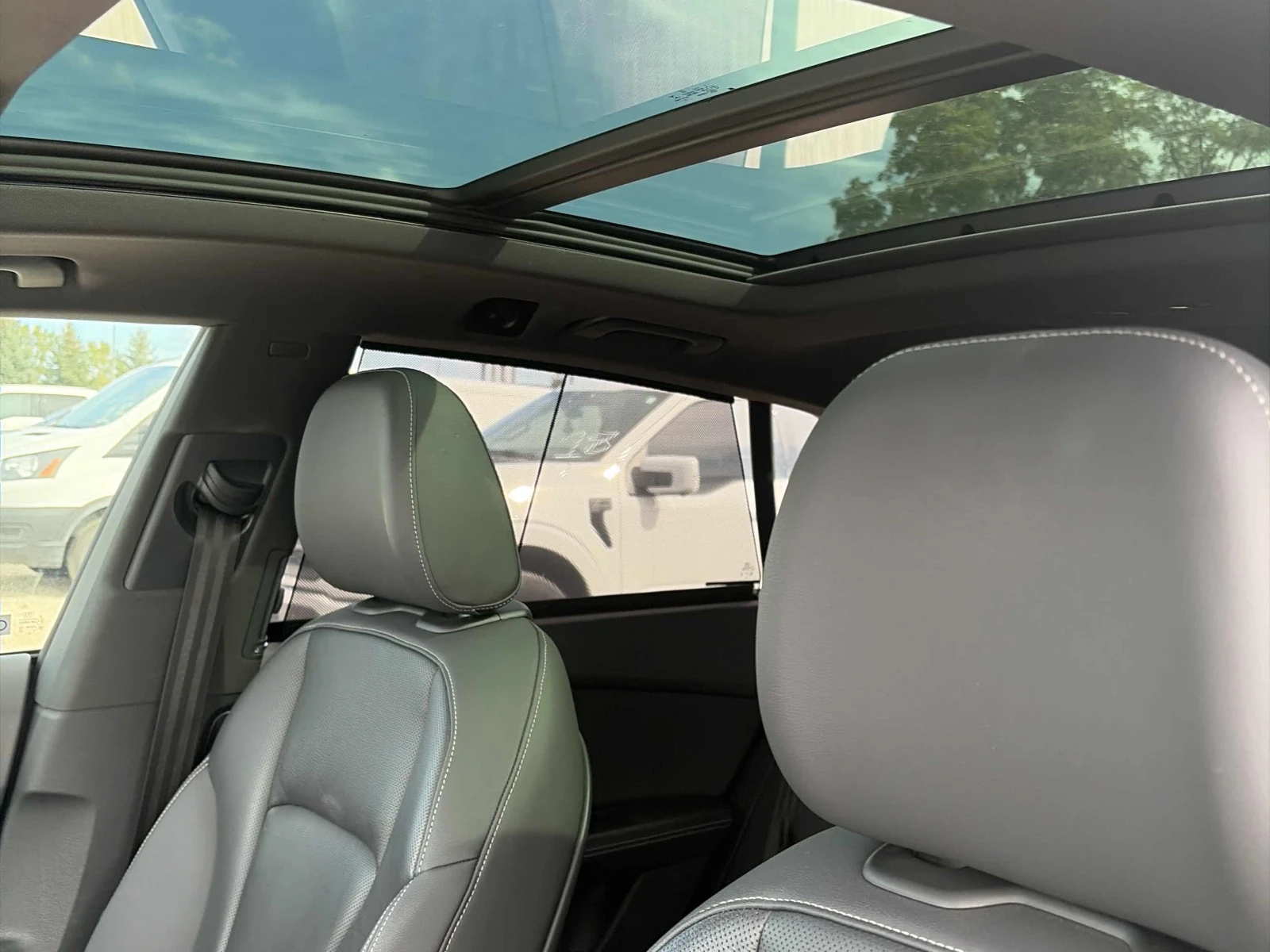 Audi Q8 Technik, АВТОКРЕДИТ, снимка 12 - Автомобили и джипове - 56228107