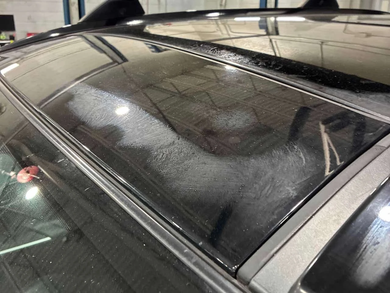 Toyota Rav4 * AWD * CARFAX * ���������������� *  | Mobile.bg � ����������� 16