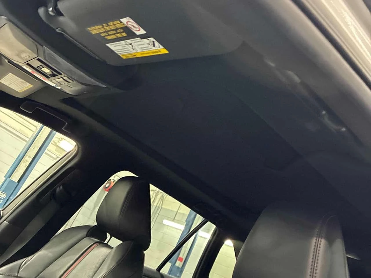Toyota Rav4 * AWD * CARFAX * ���������������� *  | Mobile.bg � ����������� 15