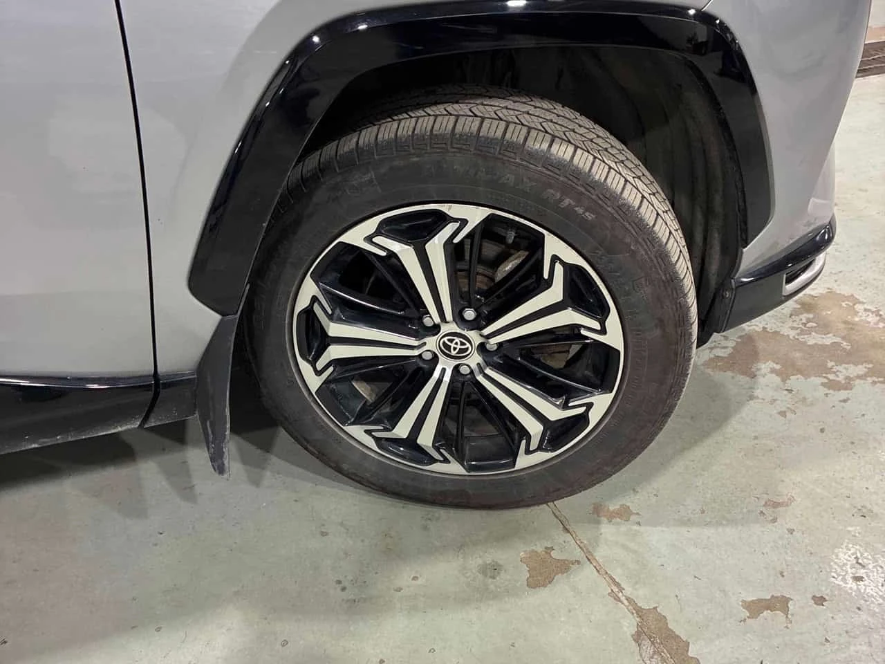 Toyota Rav4 * AWD * CARFAX * ���������������� *  | Mobile.bg � ����������� 6