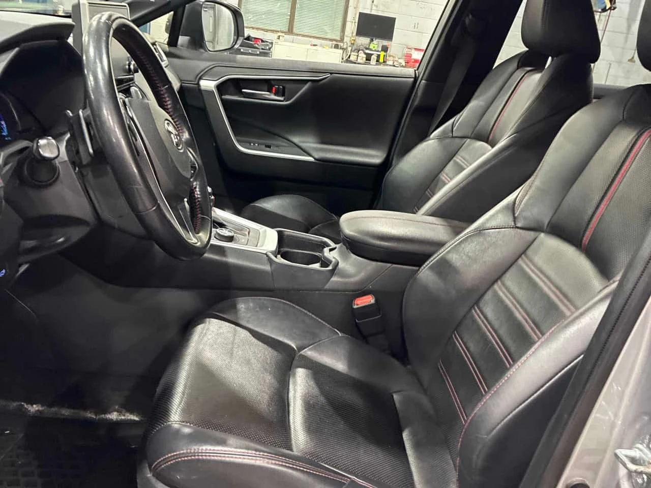 Toyota Rav4 * AWD * CARFAX * ���������������� *  | Mobile.bg � ����������� 14