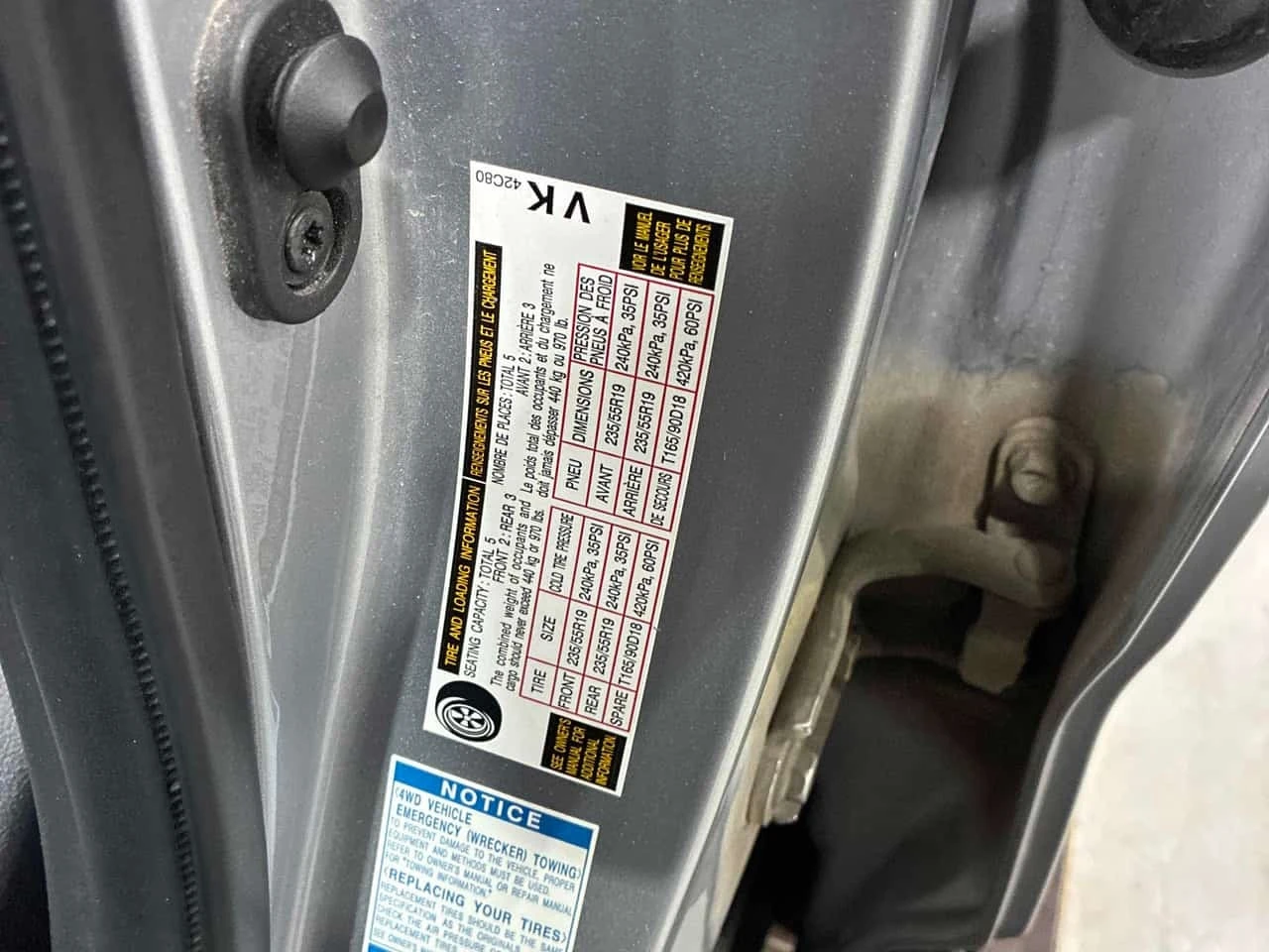 Toyota Rav4 * AWD * CARFAX * ���������������� *  | Mobile.bg � ����������� 13