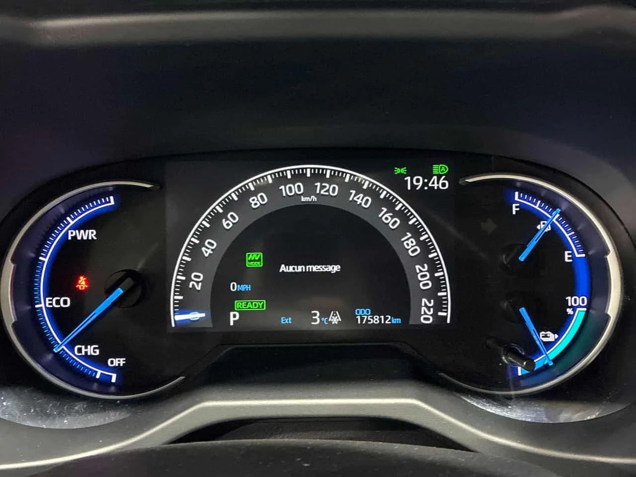 Toyota Rav4 * AWD * CARFAX * ���������������� *  | Mobile.bg � ����������� 8