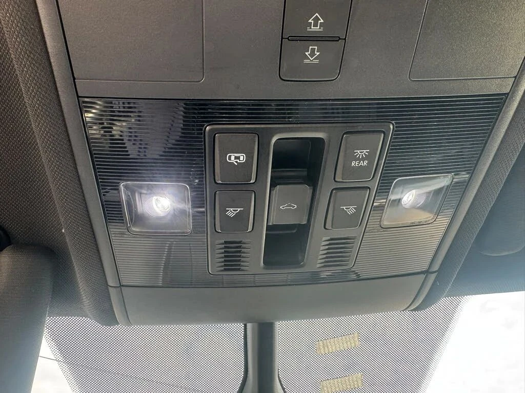 VW Atlas, снимка 17 - Автомобили и джипове - 56729005