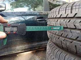 Opel Vivaro, снимка 7