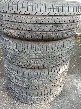 Opel Vivaro, снимка 12