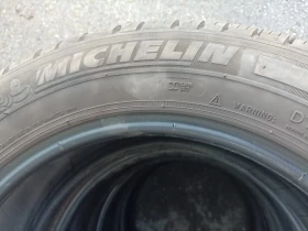 Opel Vivaro, снимка 9