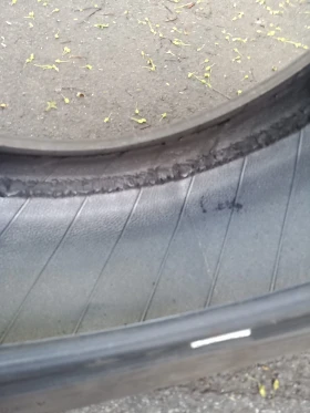 Opel Vivaro, снимка 5