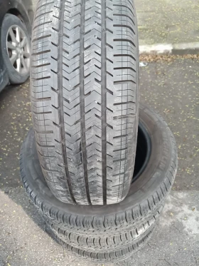 Opel Vivaro, снимка 4