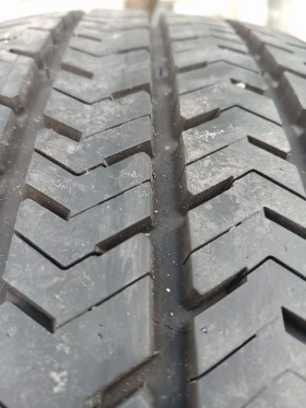 Opel Vivaro, снимка 10