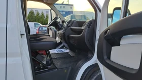 Citroen Jumper ХЛАДИЛЕН/КЛИМАТИК/КАМЕРА/НАВИГАЦИЯ/EURO6 , снимка 8