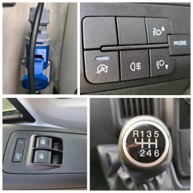 Citroen Jumper ХЛАДИЛЕН/КЛИМАТИК/КАМЕРА/НАВИГАЦИЯ/EURO6 , снимка 13