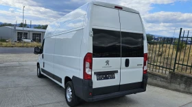Peugeot Boxer Климатик, снимка 5