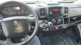Peugeot Boxer Климатик, снимка 7