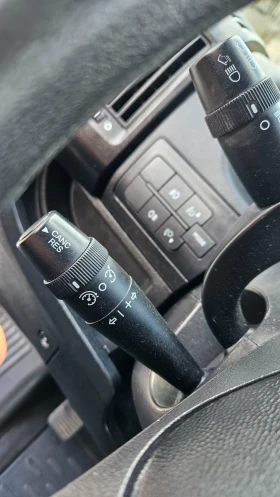 Peugeot Boxer Климатик, снимка 10