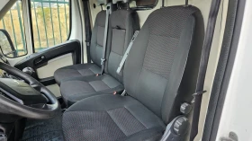 Peugeot Boxer Климатик, снимка 8